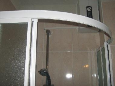 Appartement de vacances �/en/au Sosopol (Burgas)ou appartement ou maison de vacances