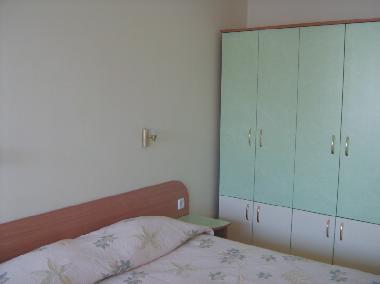 Appartement de vacances �/en/au Sosopol (Burgas)ou appartement ou maison de vacances