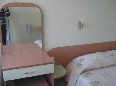 Appartement de vacances �/en/au Sosopol (Burgas)ou appartement ou maison de vacances