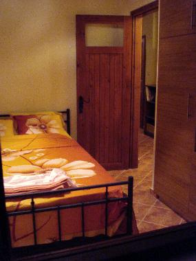 Appartement de vacances �/en/au Nikiti (Chalkidiki)ou appartement ou maison de vacances