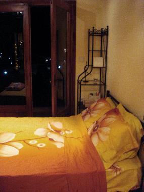 Appartement de vacances �/en/au Nikiti (Chalkidiki)ou appartement ou maison de vacances