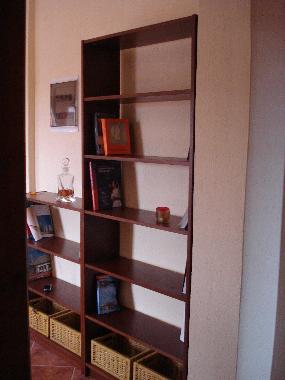 Appartement de vacances �/en/au Nikiti (Chalkidiki)ou appartement ou maison de vacances