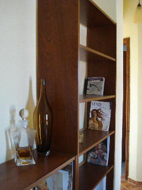 Appartement de vacances �/en/au Nikiti (Chalkidiki)ou appartement ou maison de vacances