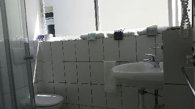 Maison de vacances �/en/au Goodwood (Tobago)ou appartement ou maison de vacances