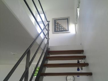 Maison de vacances �/en/au Goodwood (Tobago)ou appartement ou maison de vacances