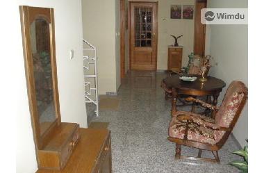 Villa /en/au Viseu (Beira Interior Norte)ou appartement ou maison de vacances