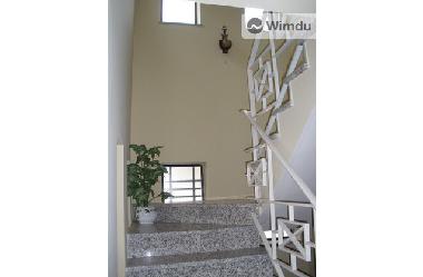 Villa /en/au Viseu (Beira Interior Norte)ou appartement ou maison de vacances
