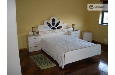 Villa /en/au Viseu (Beira Interior Norte)ou appartement ou maison de vacances