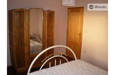 Villa /en/au Viseu (Beira Interior Norte)ou appartement ou maison de vacances