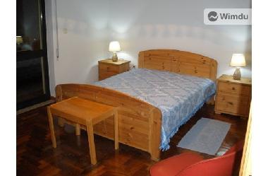 Villa /en/au Viseu (Beira Interior Norte)ou appartement ou maison de vacances