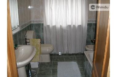 Villa /en/au Viseu (Beira Interior Norte)ou appartement ou maison de vacances