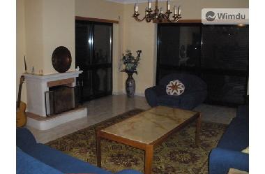Villa /en/au Viseu (Beira Interior Norte)ou appartement ou maison de vacances
