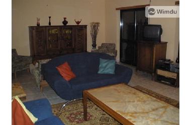 Villa /en/au Viseu (Beira Interior Norte)ou appartement ou maison de vacances