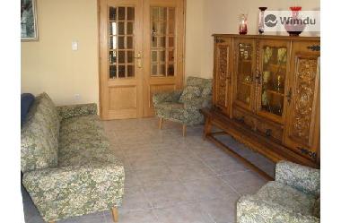 Villa /en/au Viseu (Beira Interior Norte)ou appartement ou maison de vacances