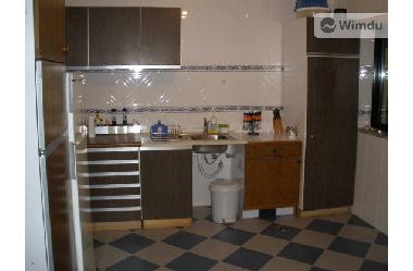 Villa /en/au Viseu (Beira Interior Norte)ou appartement ou maison de vacances