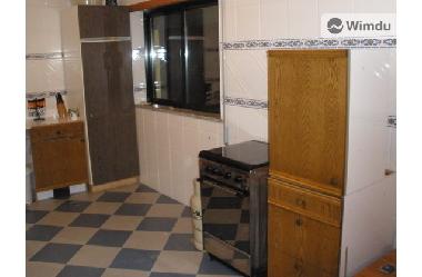 Villa /en/au Viseu (Beira Interior Norte)ou appartement ou maison de vacances