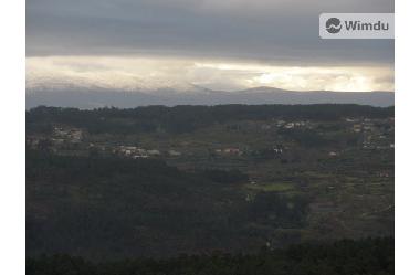 Villa /en/au Viseu (Beira Interior Norte)ou appartement ou maison de vacances