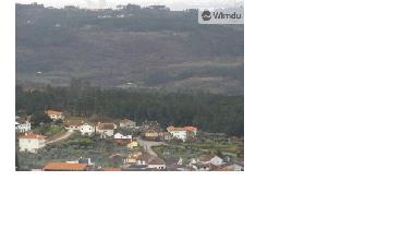 Villa /en/au Viseu (Beira Interior Norte)ou appartement ou maison de vacances
