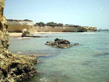 Appartement de vacances /en/au Pozzallo (Ragusa)ou appartement ou maison de vacances