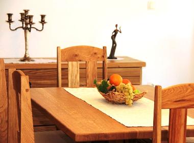 Villa /en/au Zagvozd (Splitsko-Dalmatinska)ou appartement ou maison de vacances