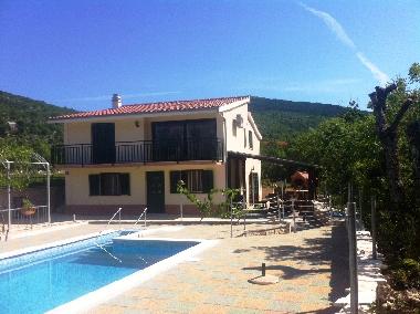 Villa /en/au Zagvozd (Splitsko-Dalmatinska)ou appartement ou maison de vacances