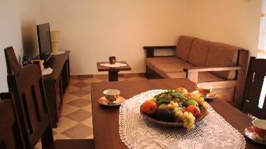 Villa /en/au Zagvozd (Splitsko-Dalmatinska)ou appartement ou maison de vacances