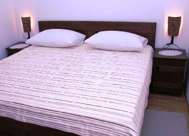 Villa /en/au Zagvozd (Splitsko-Dalmatinska)ou appartement ou maison de vacances