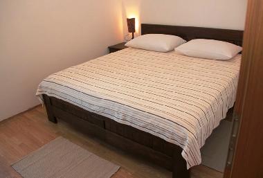 Villa /en/au Zagvozd (Splitsko-Dalmatinska)ou appartement ou maison de vacances