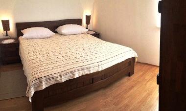 Villa /en/au Zagvozd (Splitsko-Dalmatinska)ou appartement ou maison de vacances