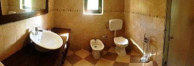 Villa /en/au Zagvozd (Splitsko-Dalmatinska)ou appartement ou maison de vacances