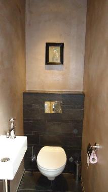 Villa /en/au bordezac (Gard)ou appartement ou maison de vacances