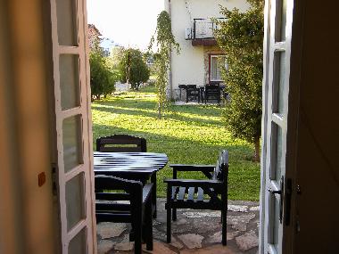 Villa �/en/au Mamaia (Constanta)ou appartement ou maison de vacances