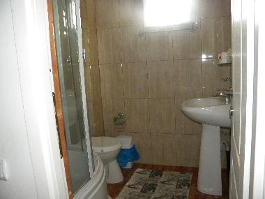 Villa �/en/au Mamaia (Constanta)ou appartement ou maison de vacances