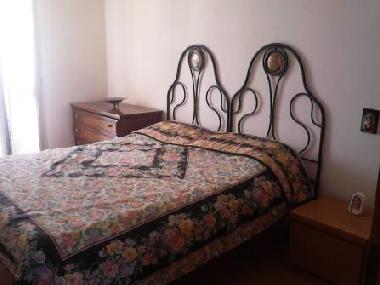 Appartement de vacances /en/au isola rossa (Olbia-Tempio)ou appartement ou maison de vacances