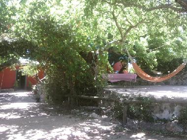 Maison de vacances /en/au espargal (Algarve)ou appartement ou maison de vacances