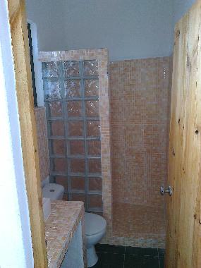 Maison de vacances /en/au espargal (Algarve)ou appartement ou maison de vacances