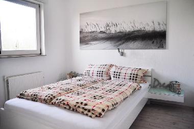 Maison de vacances /en/au Julianadorp (Noord-Holland)ou appartement ou maison de vacances