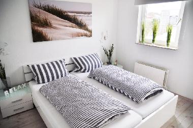 Maison de vacances /en/au Julianadorp (Noord-Holland)ou appartement ou maison de vacances