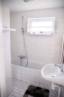 Maison de vacances /en/au Julianadorp (Noord-Holland)ou appartement ou maison de vacances