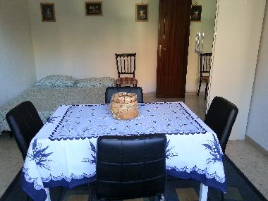 Appartement de vacances /en/au ROMA (Roma)ou appartement ou maison de vacances