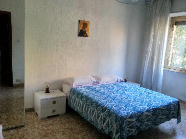 Appartement de vacances /en/au ROMA (Roma)ou appartement ou maison de vacances