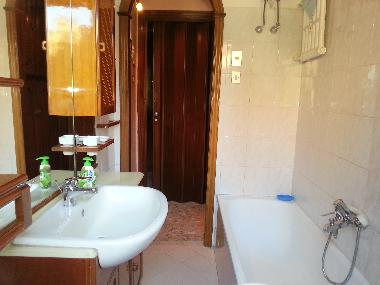 Appartement de vacances /en/au ROMA (Roma)ou appartement ou maison de vacances