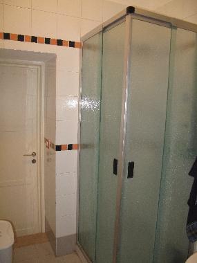 Maison de vacances �/en/au PORTO CESAREO (Lecce)ou appartement ou maison de vacances