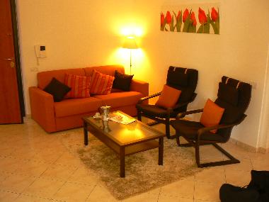 Appartement de vacances �/en/au Pizzo (Vibo Valentia)ou appartement ou maison de vacances
