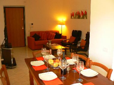 Appartement de vacances �/en/au Pizzo (Vibo Valentia)ou appartement ou maison de vacances