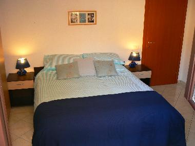 Appartement de vacances �/en/au Pizzo (Vibo Valentia)ou appartement ou maison de vacances