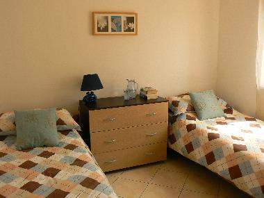 Appartement de vacances �/en/au Pizzo (Vibo Valentia)ou appartement ou maison de vacances