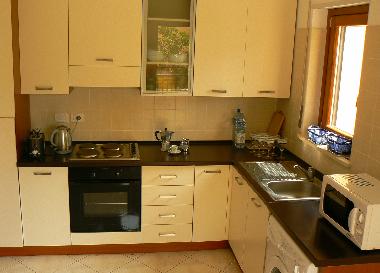 Appartement de vacances �/en/au Pizzo (Vibo Valentia)ou appartement ou maison de vacances