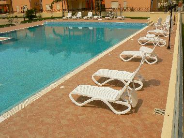 Appartement de vacances �/en/au Pizzo (Vibo Valentia)ou appartement ou maison de vacances