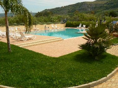 Appartement de vacances �/en/au Pizzo (Vibo Valentia)ou appartement ou maison de vacances